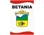 Betania Betania