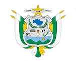 Caicedo Caicedo