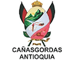 Cañasgordas Cañasgordas