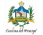 Carolina del Príncipe Carolina del Príncipe