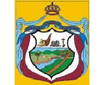 Cisneros Cisneros