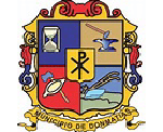 Don Matías Don Matías