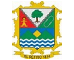 El Retiro El Retiro