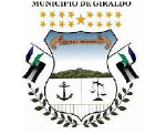 Giraldo Giraldo