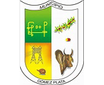 Gómez Plata Gómez Plata