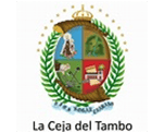 La Ceja del Tambo La Ceja del Tambo