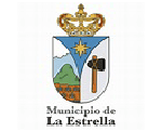 La Estrella La Estrella