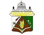 Liborina Liborina