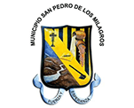 San Pedro de los Milagros San Pedro de los Milagros